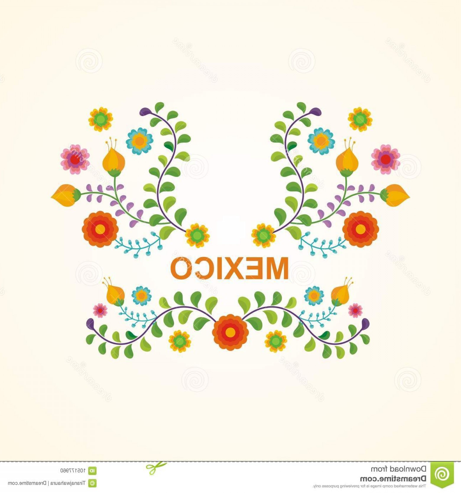 1560x1668 Mexican Flower Vector Cqrecords