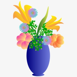 310x310 Mexico Beautiful Colorful