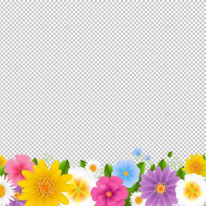 300x300 Photostock Vector Mexican Sombrero Hat Transparent Background