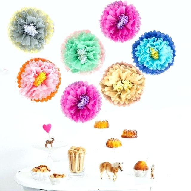 640x640 Mexican Decoration With Flowers Vector Image Decorations During