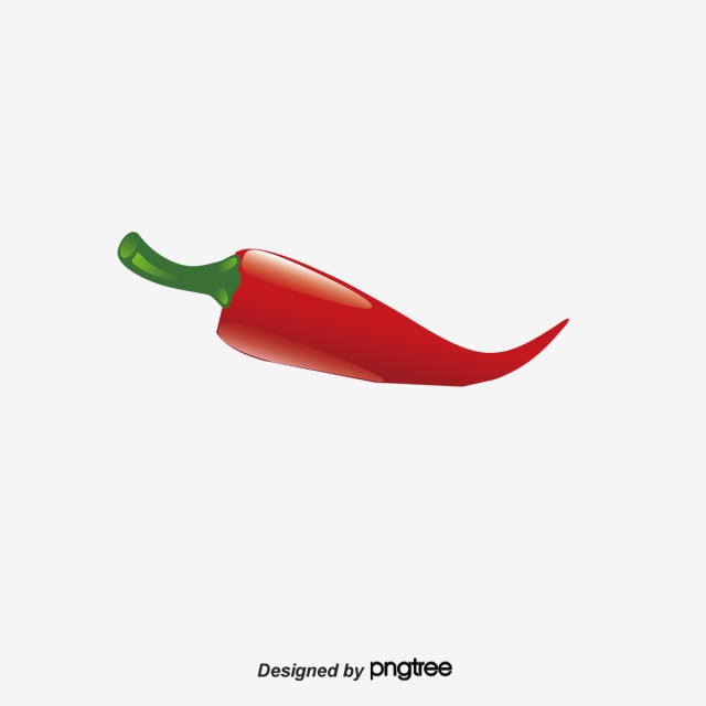 640x640 Mexican Food Png, Vector, And Clipart With Transparent