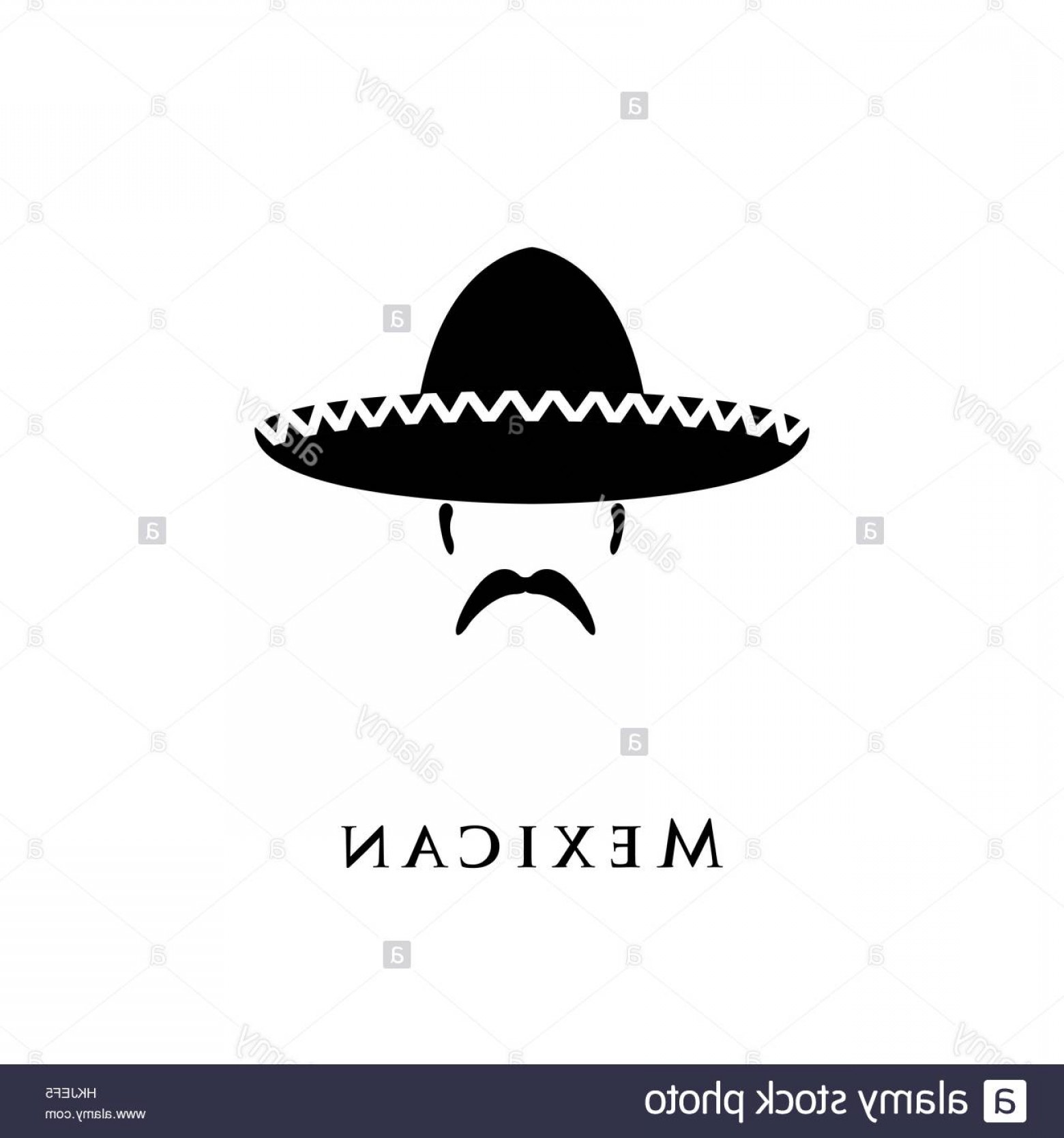 1560x1668 Mexican Sombrero Vector Hoodamathrun