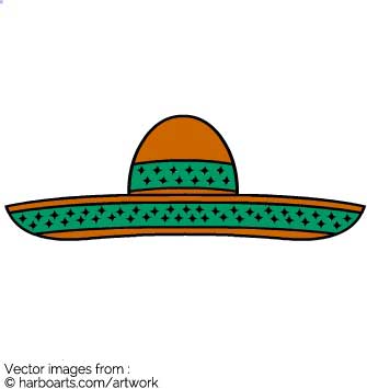335x355 Download Sombrero