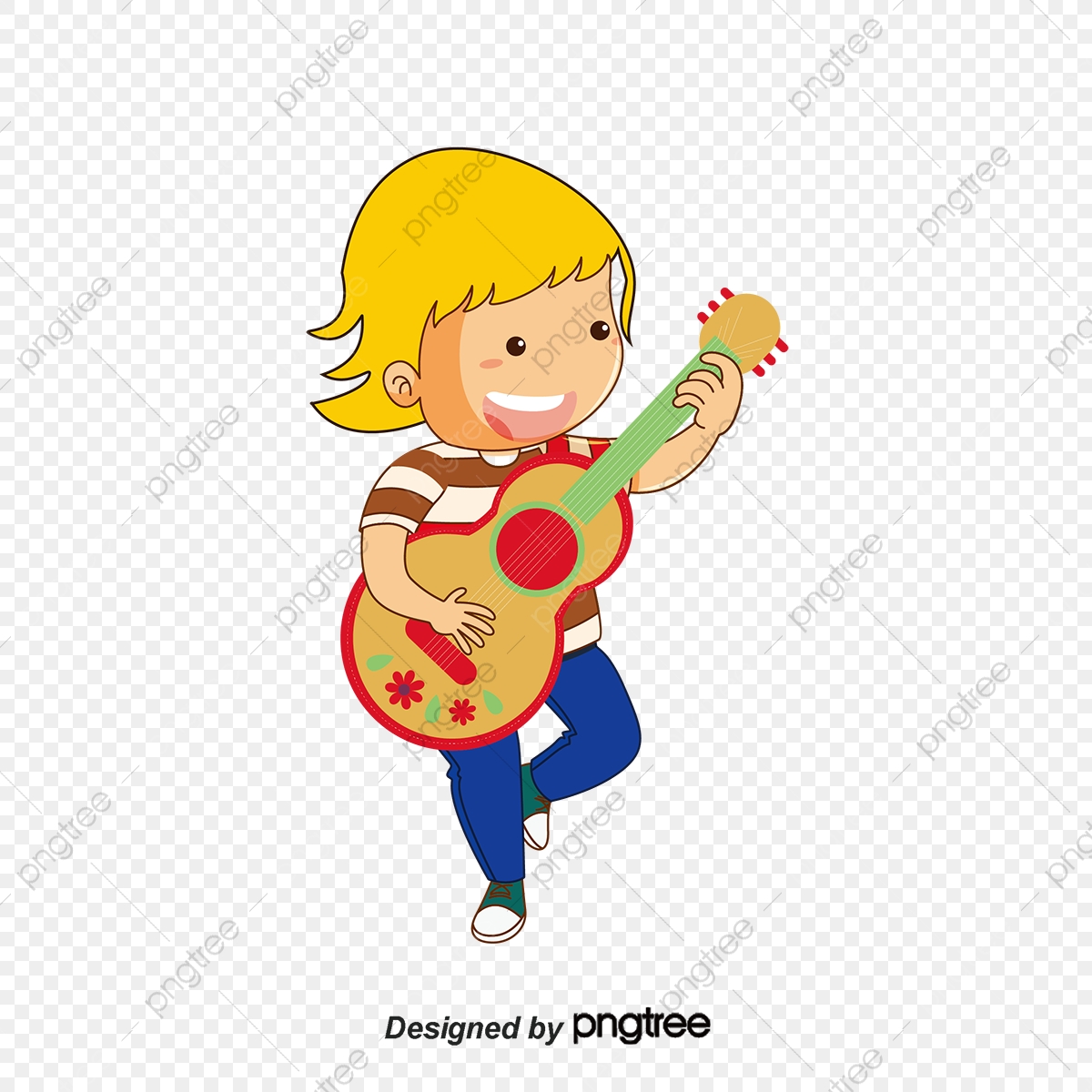Mexican Man Playing Guitar, Man Vector, Guitar Vector, Vector Png 1200x1200 Mexican Man Playing Guitar, Man Vector, Guitar Vector, Vector Png