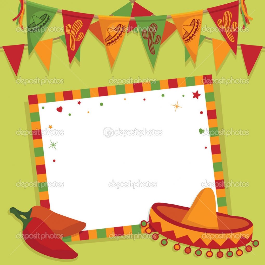 Mexican Fiesta Invitation Templates Free Fiesta Invites 1020x1020 Mexican Fiesta Invitation Templates Free Fiesta Invites