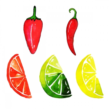 Mexican Party Png Images Vector And Free Download 360x360 Mexican Party Png Images Vector And Free Download