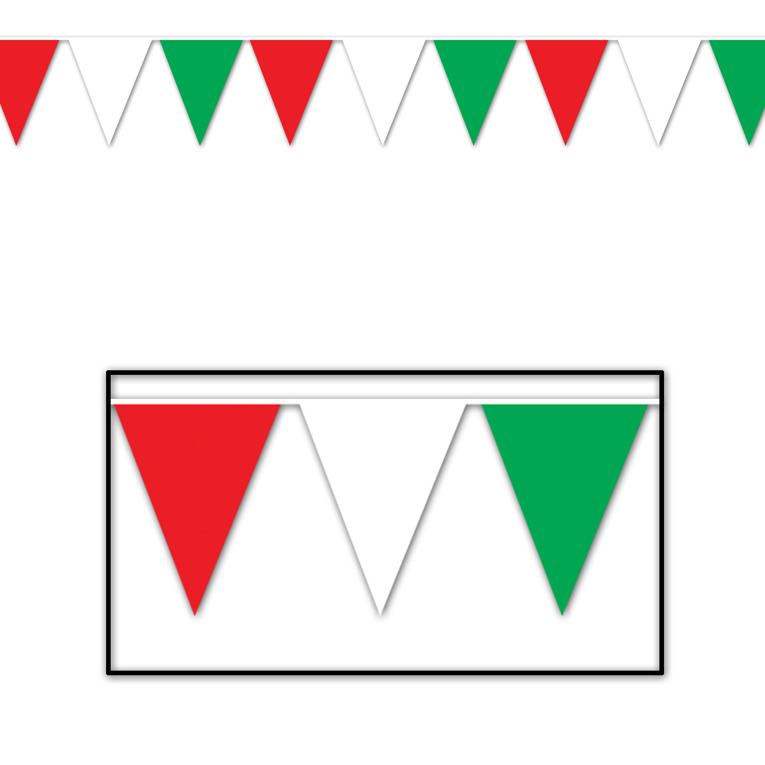 Mexican Party Png Images 1500x1500 Mexican Party Png Images