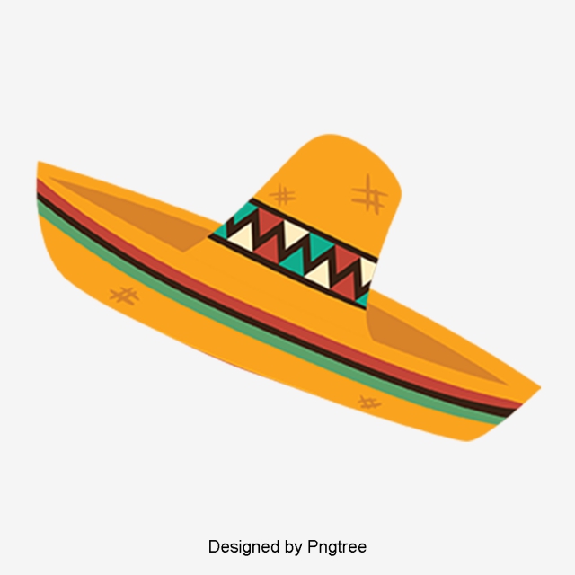 Mexican Png, Vector, And Clipart With Transparent Background 640x640 Mexican Png, Vector, And Clipart With Transparent Background