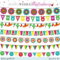 Cliparts Free Download Clip Mexican Clipart Garland Baby Shower 250x250 Cliparts Free Download Clip Mexican Clipart Garland Baby Shower