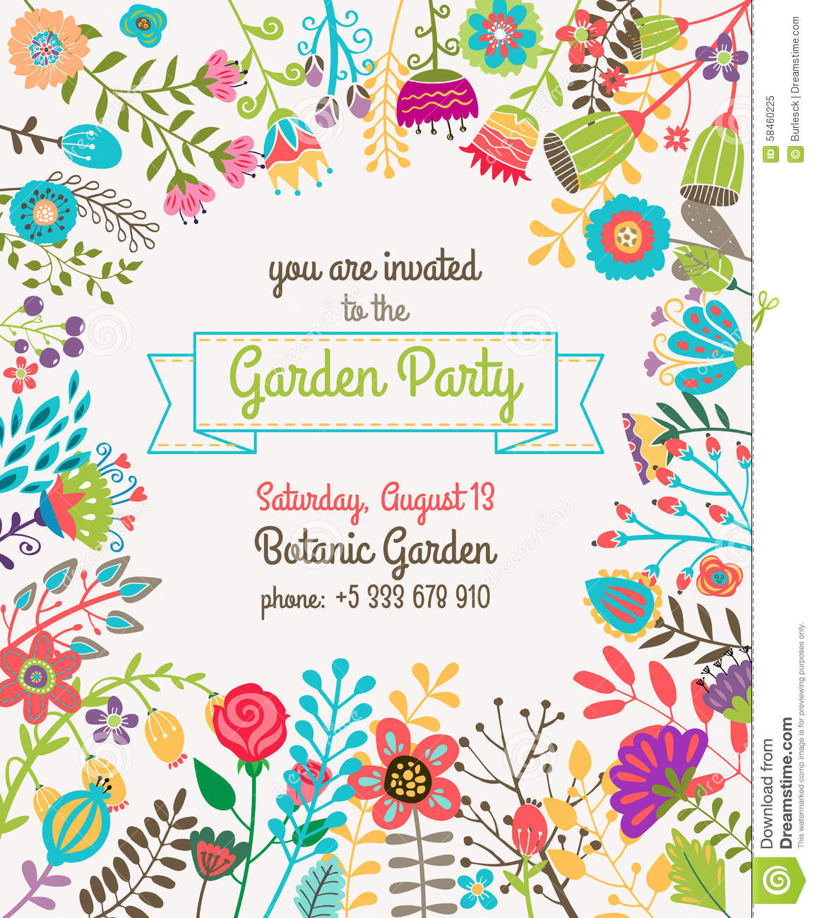 Party Invitation Template Free Birthdaysampleinvitationtemplate 1154x1300 Party Invitation Template Free Birthdaysampleinvitationtemplate