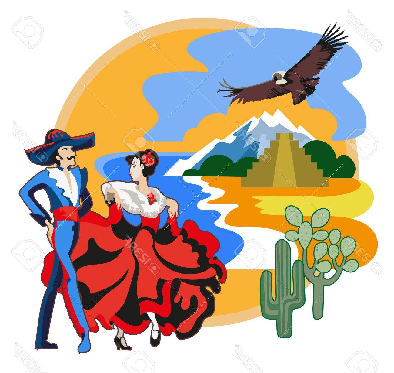 Top Mexican Culture Vector Images Free Vector Art, Images 1300x1228 Top Mexican Culture Vector Images Free Vector Art, Images