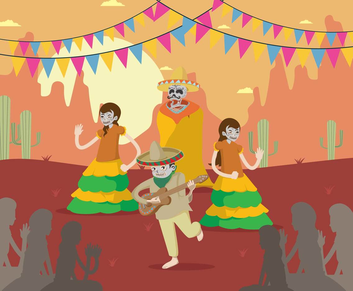 Download Vector 1136x936 Download Vector