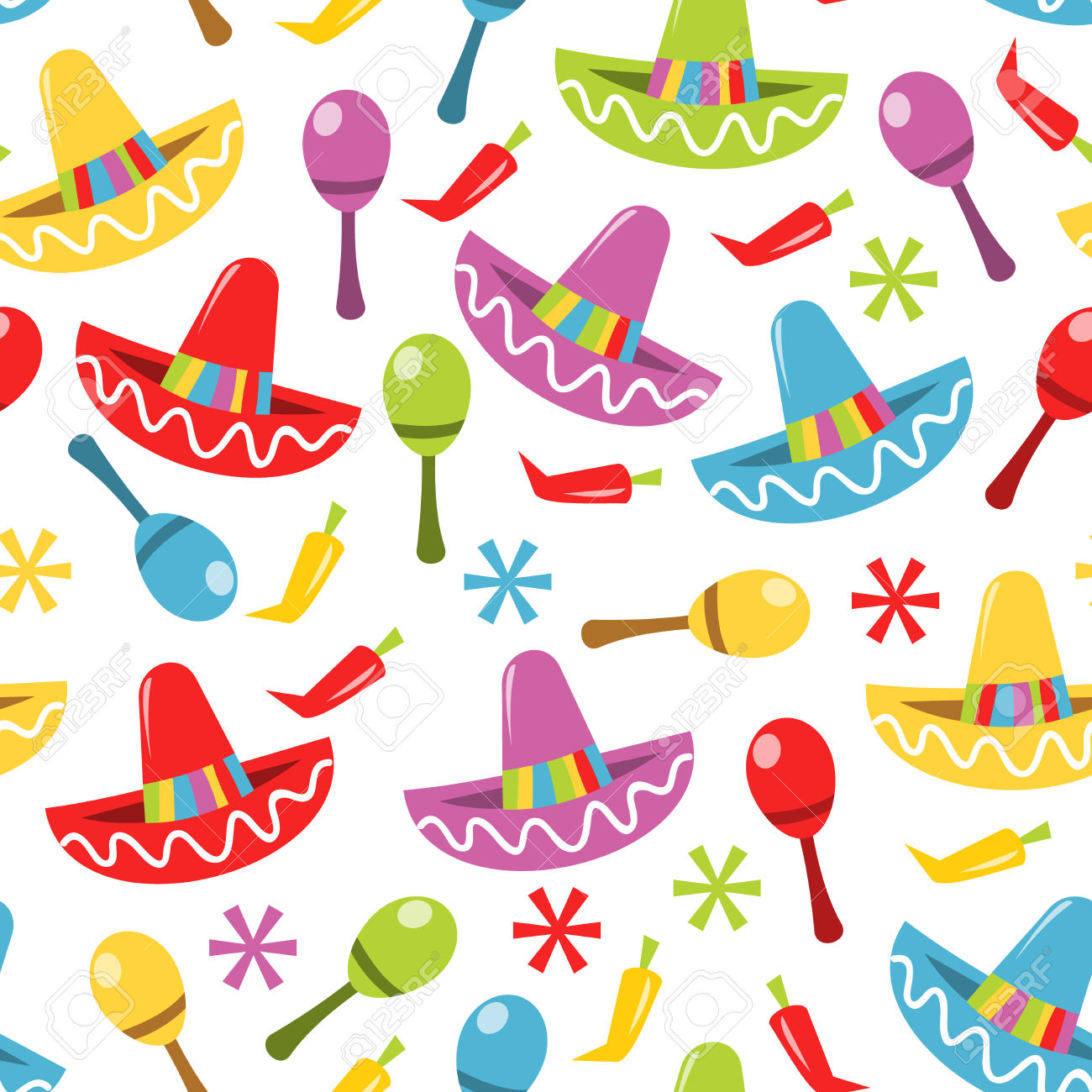 Fiesta Clip Art Background For Free Download And Use Images 1300x1300 Fiesta Clip Art Background For Free Download And Use Images