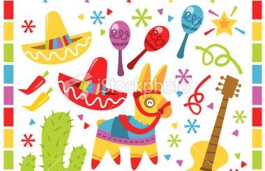 Fiesta Best Vector Download 380x245 Fiesta Best Vector Download