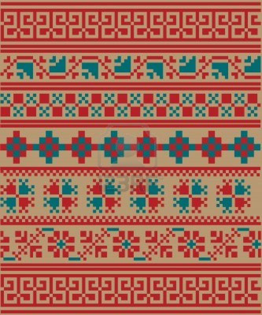 999x1200 Stock Vector Patterns Mexican Pattern, Mexican Graphic Design