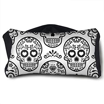 355x355 Mastexoru Depositphotos Stock Illustration Mexican