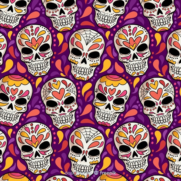 626x626 Mexican Vectors, Photos And Free Download