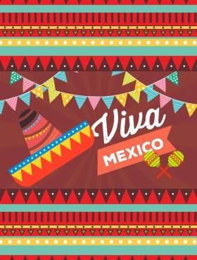 280x368 Mexico Vector Free Vector Download