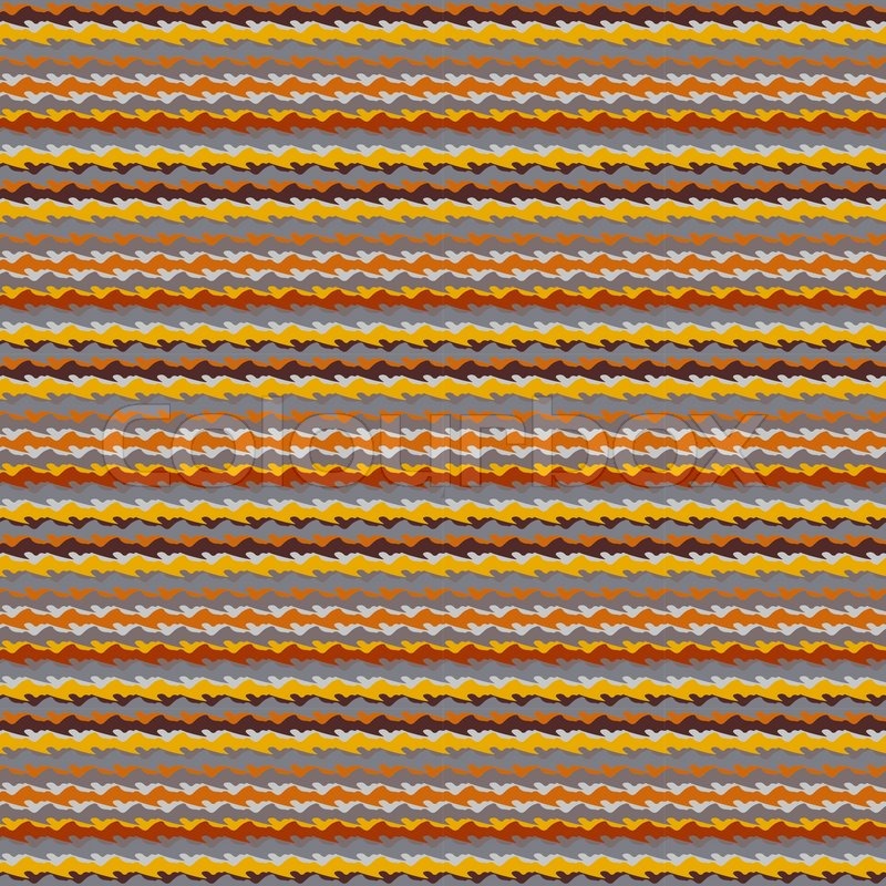 800x800 Stylization Of Mexican Native Art Stock Vector Colourbox