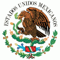 200x200 Escudo Nacional Mexicano Brands Of The Download Vector