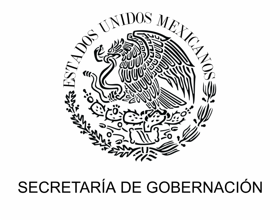 920x724 Escudo Nacional Mexicano Png