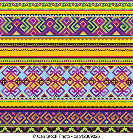 449x470 Background Mexicano Vector Background Download