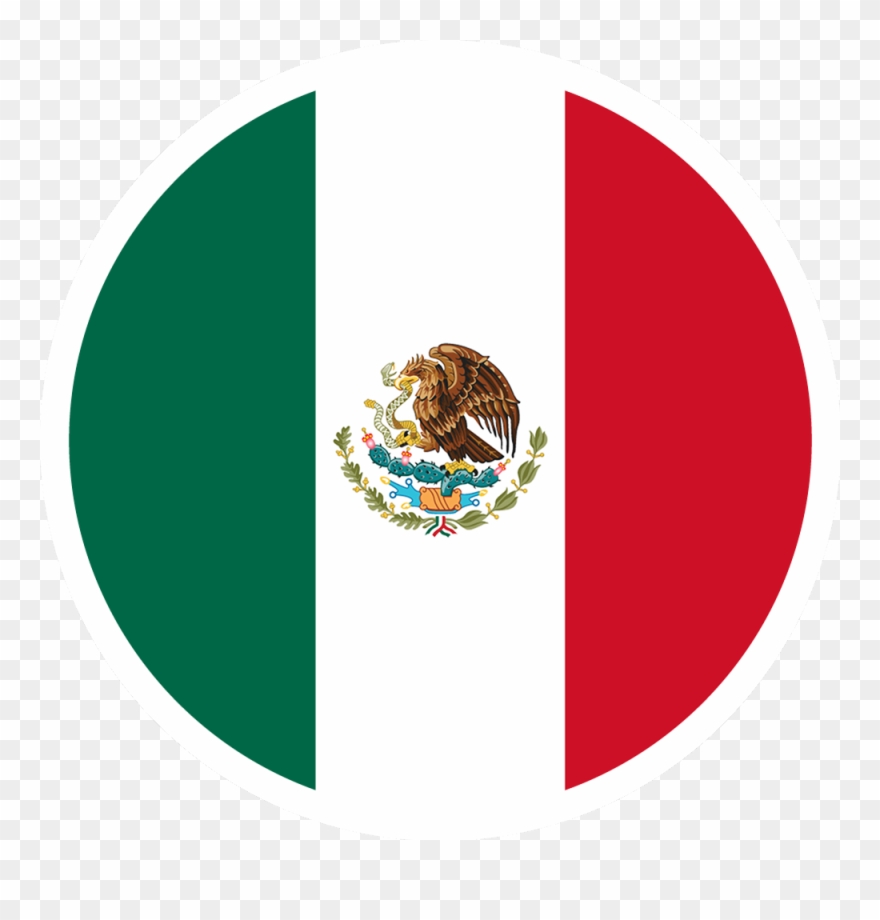 880x920 Logos De Futbol Soccer Mexicano Vector