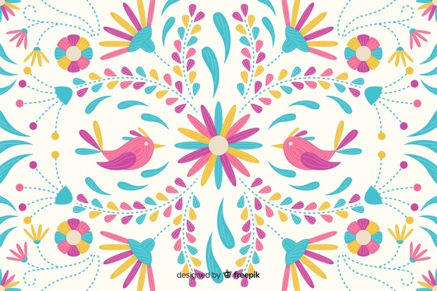 626x417 Mexicano Fotos Y Vectores Gratis