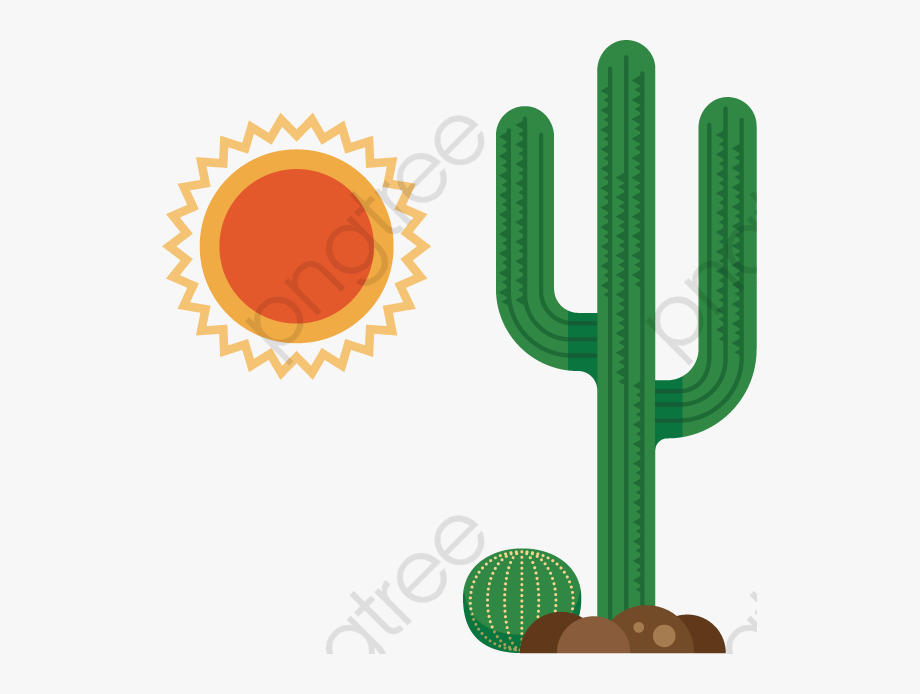 920x694 Transparent Format Image