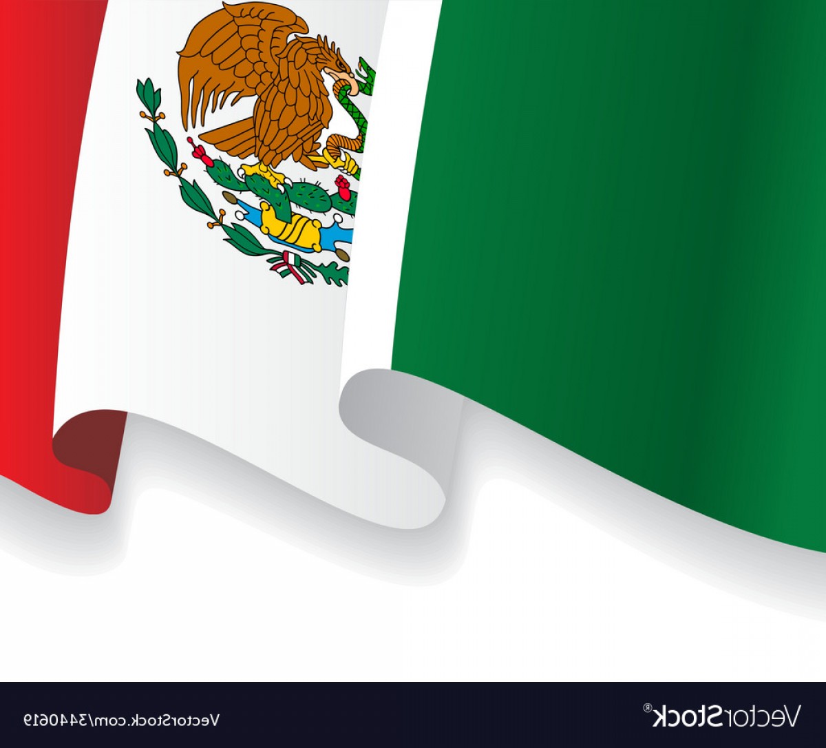 Mexico Vector at Vectorified.com | Collection of Mexico Vector free for ...