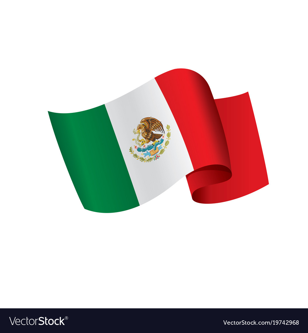 1000x1080 Images Of A Mexican Flag