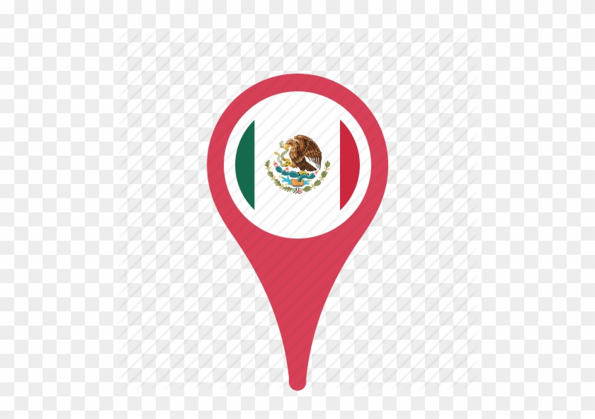 840x592 Vector World Flag Icons Medialoot