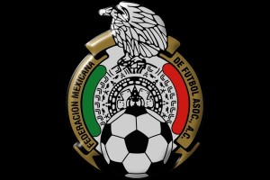 300x200 Mexican Soccer Logo Gallery