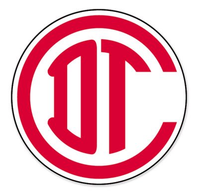 400x390 Deportivo Toluca Fc