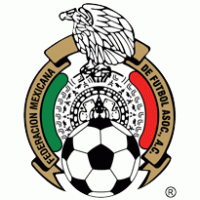 200x200 Federacion Mexicana De Futbol Brands Of The Download