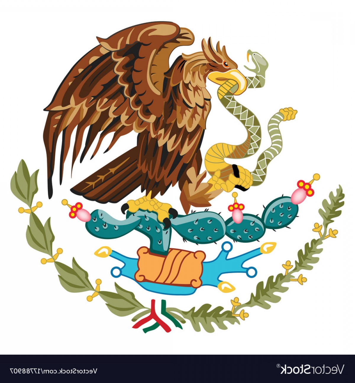 Mexico Vector at Vectorified.com | Collection of Mexico Vector free for ...