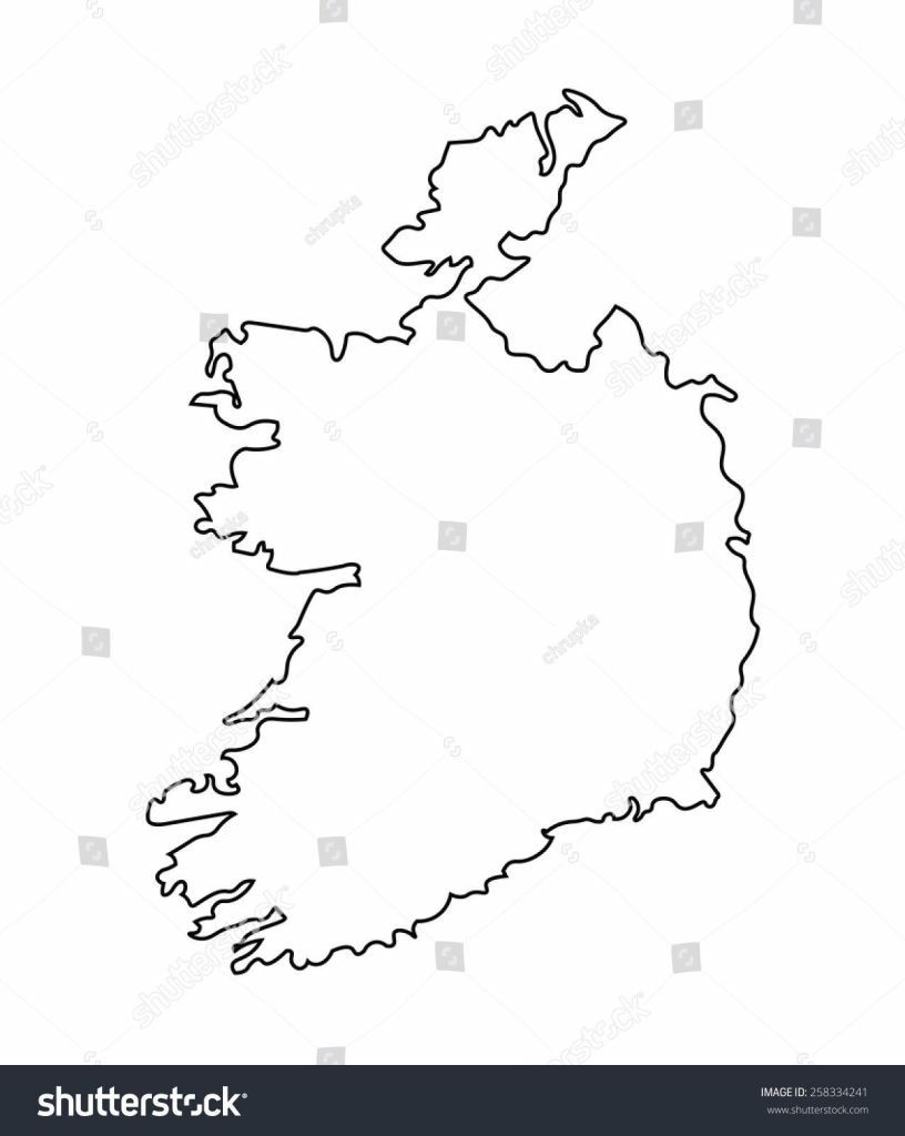 816x1024 Us Map United States And Mexico Map Vector Zika Mosquito Map