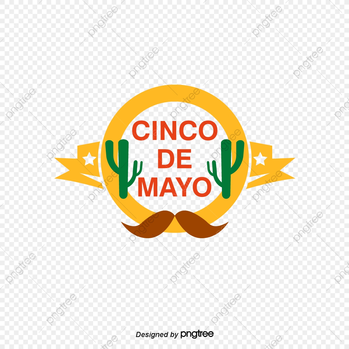 1200x1200 Vector Mex Hd, Vector, Flag Element Png And Vector