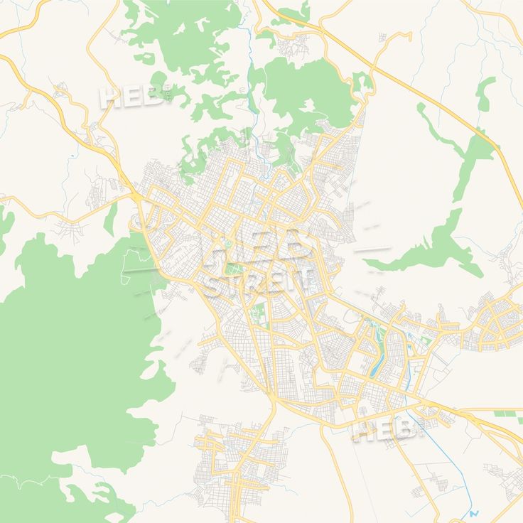 736x736 Travel Infographic