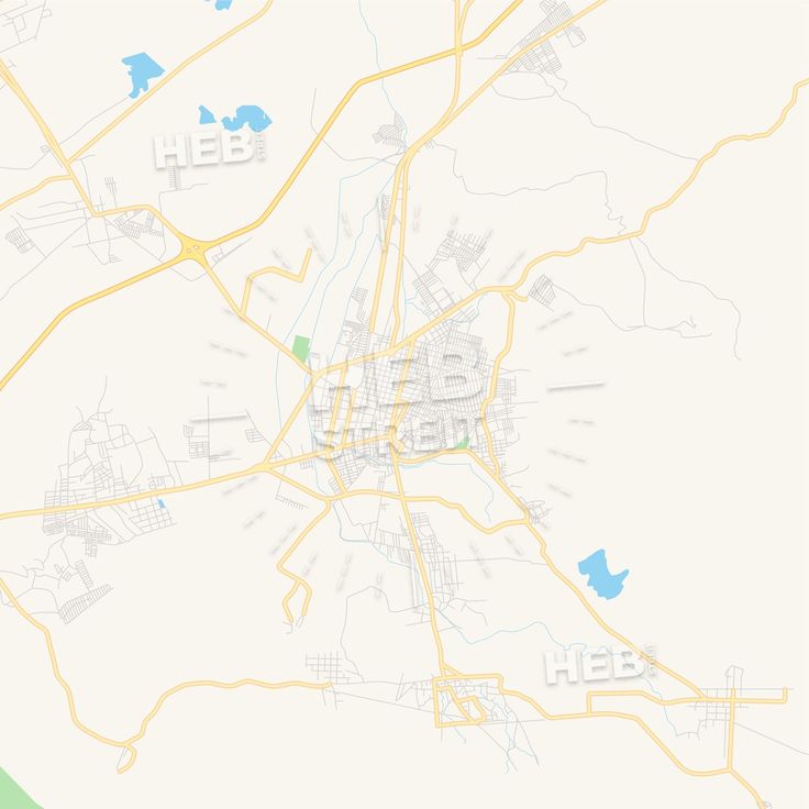 736x736 Travel Infographic