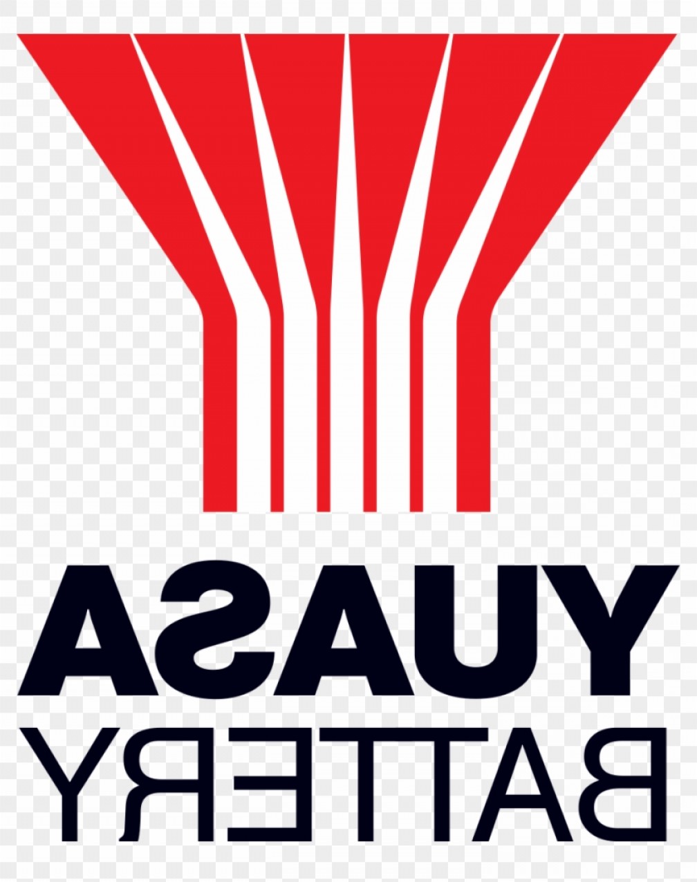 1008x1276 Lite Beer Logo Vector Catchsplace