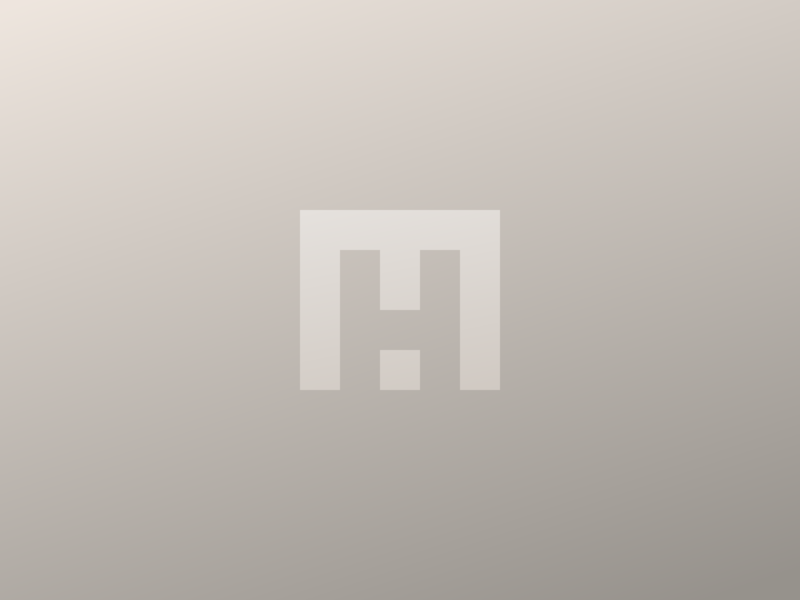 Mh Logo Rebound 800x600 Mh Logo Rebound