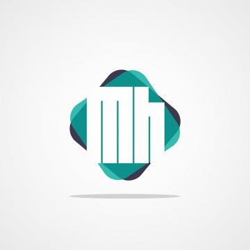 360x360 H M Png Images Vectors And Free Download