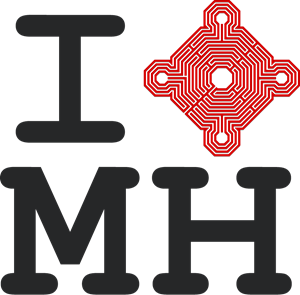Mh Logo Vector at Vectorified.com | Collection of Mh Logo Vector free ...
