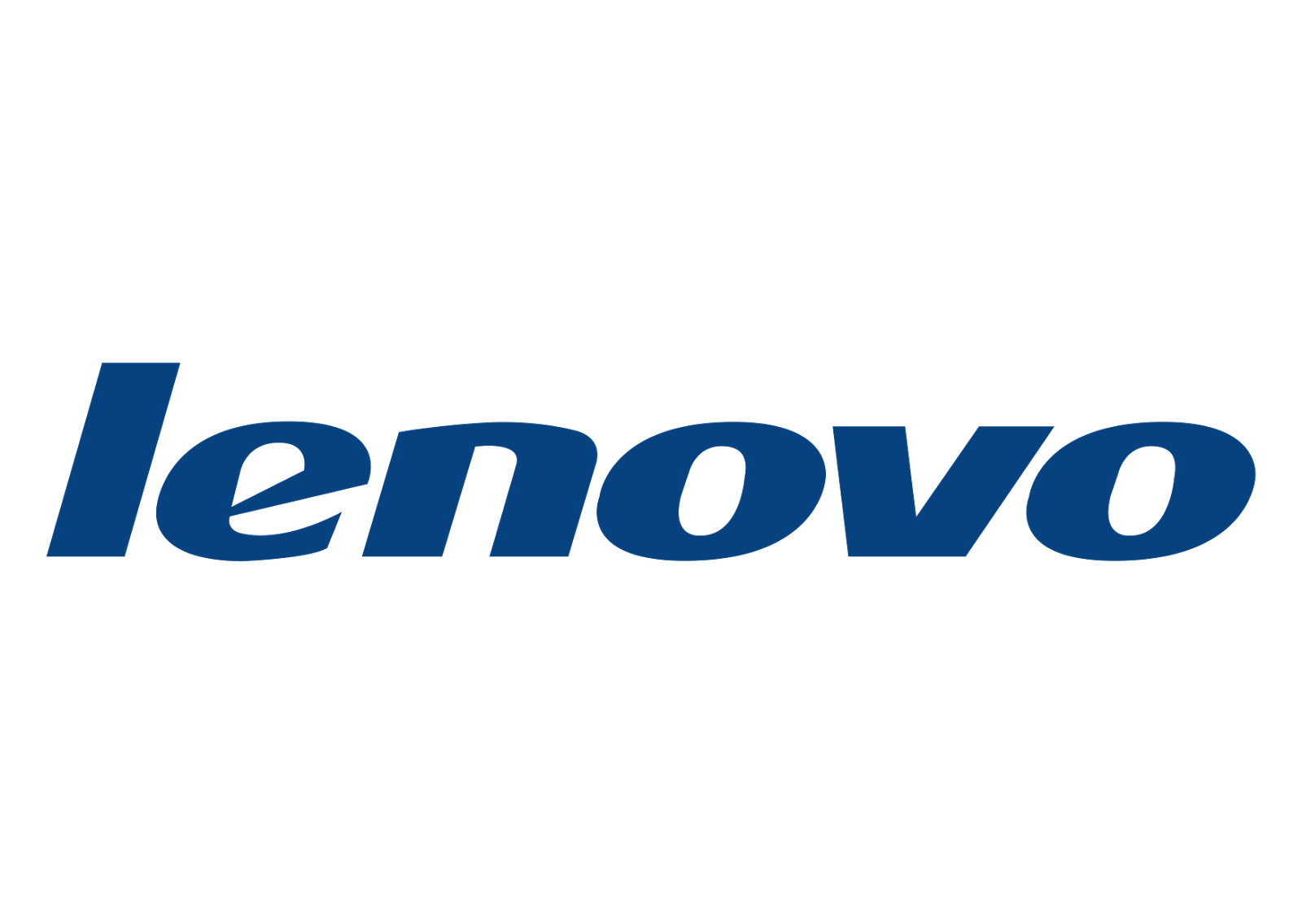 1600x1136 Lenovo Logo Vector
