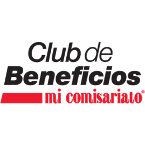 300x300 Mi Comisariato Logo, Vector Logo Of Mi Comisariato Brand Free