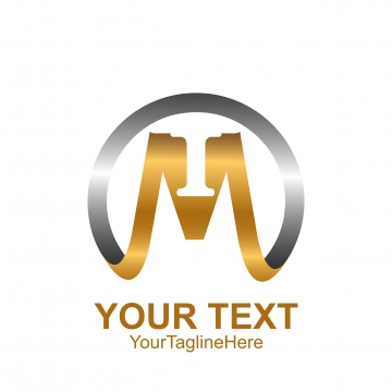 360x360 Mi Logo Png Images Vector And Free Download