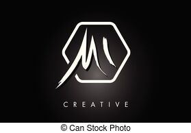 279x194 Mi Logo Clip Art Vector And Illustration Mi Logo Clipart