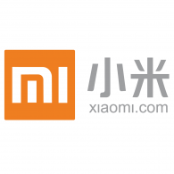 195x195 Xiaomi