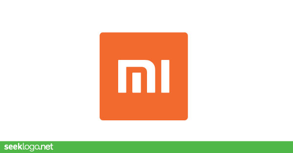 600x314 Xiaomi